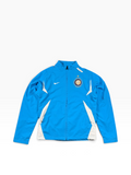 Nike Inter Mailand Trackjacket (S)
