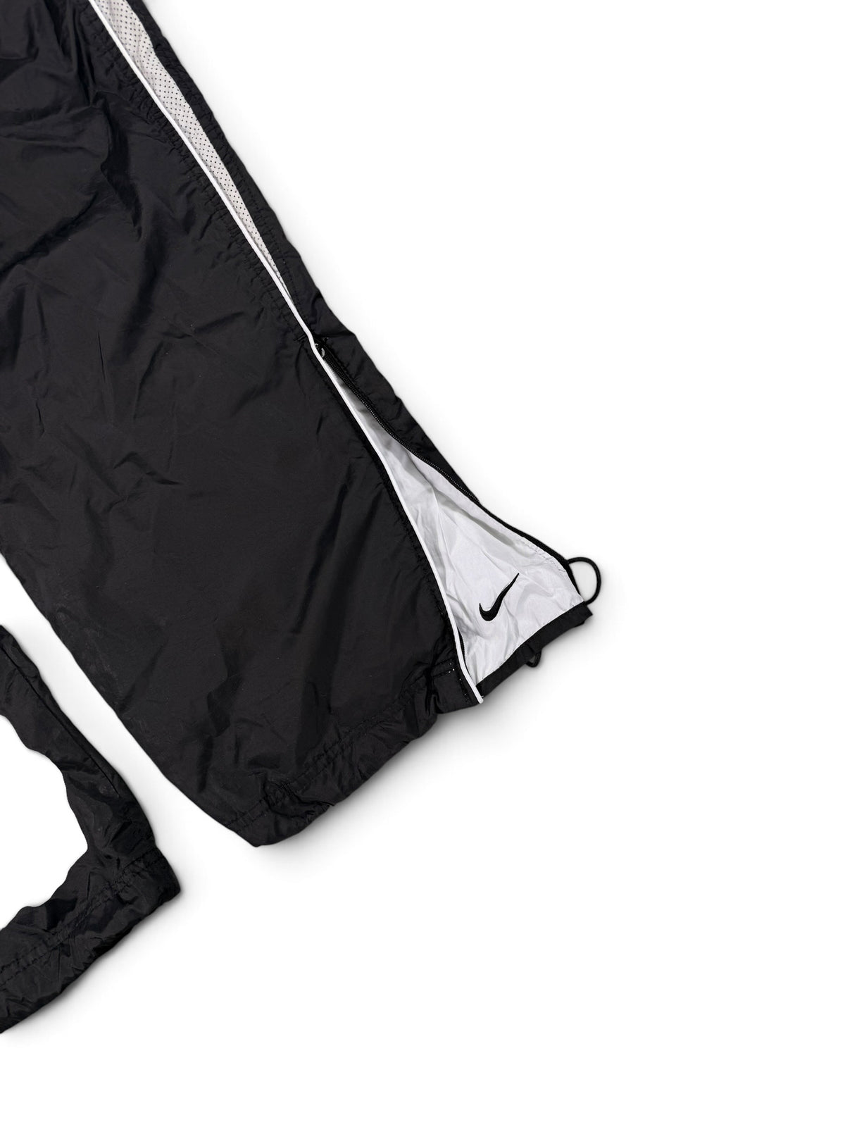 Nike Trackpants (XL)