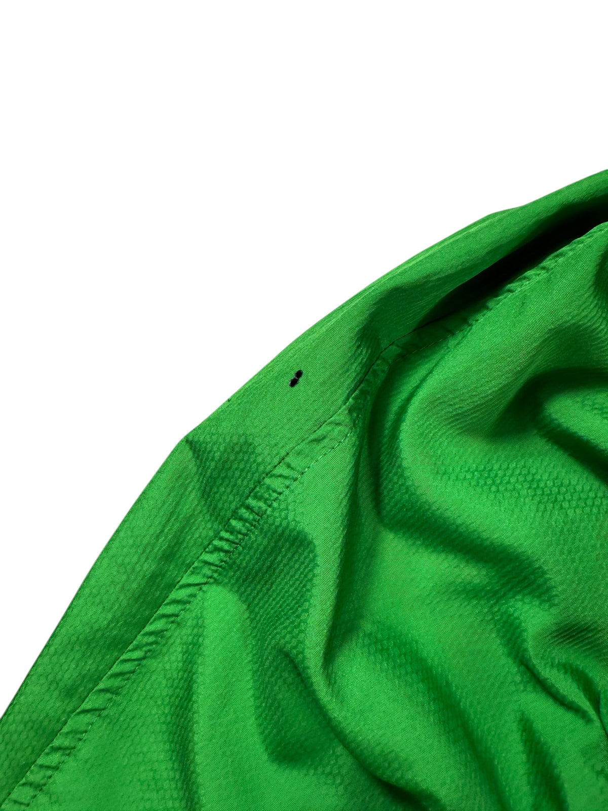 Nike Celtics Trackjacket (L)