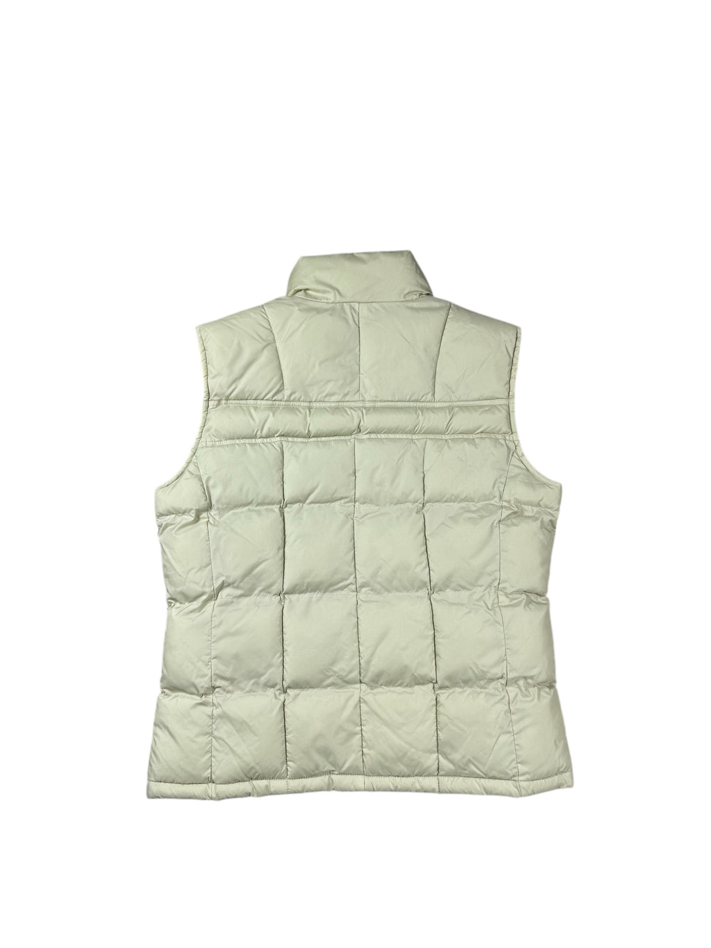 Asics Jacket  Beige (M)