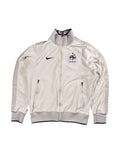 Nike France Trackjacket (S)