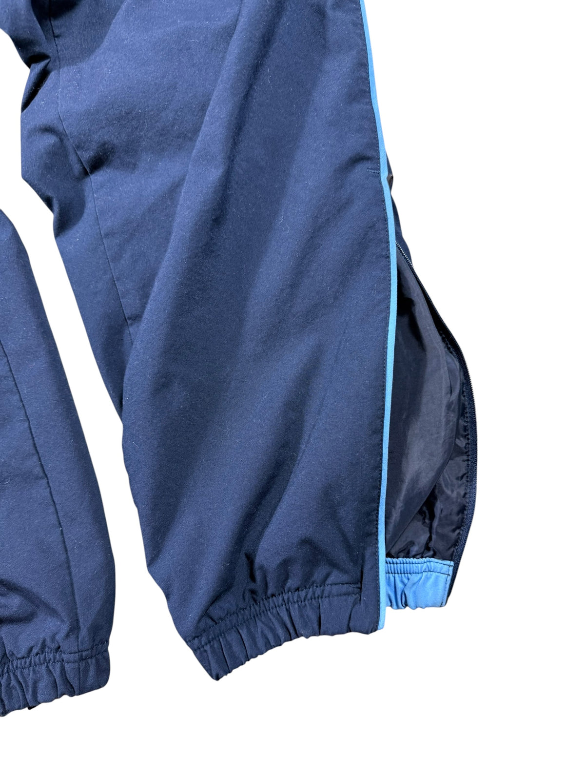Nike Trackpants (M)