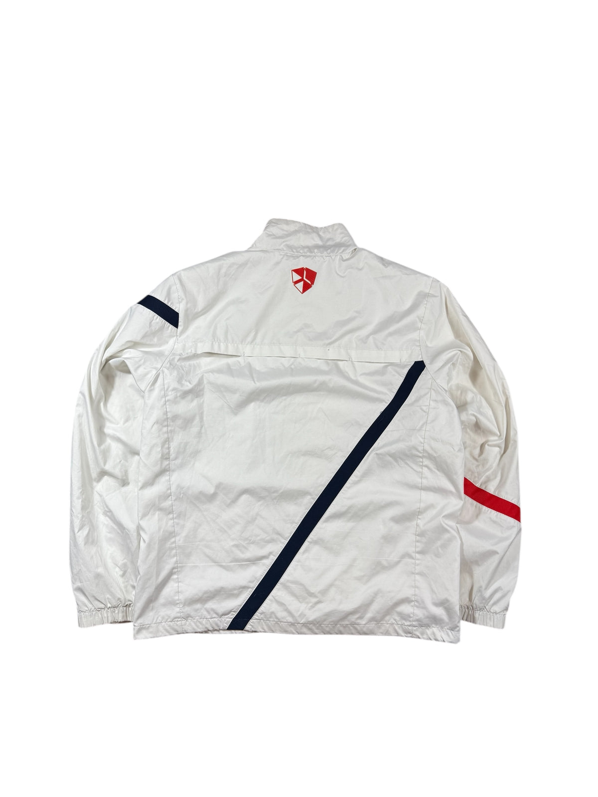 Nike Paris Saint Germain Trackjacket (L)