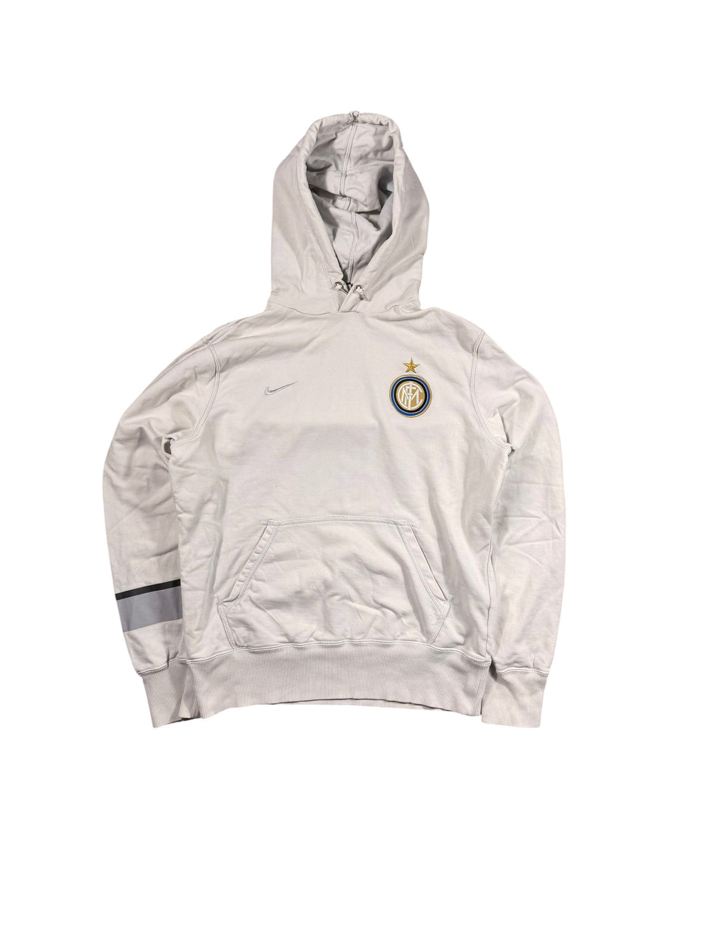 Nike Inter Mailand Sweater (M)