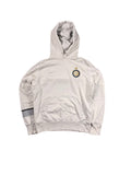 Nike Inter Mailand Sweater (M)