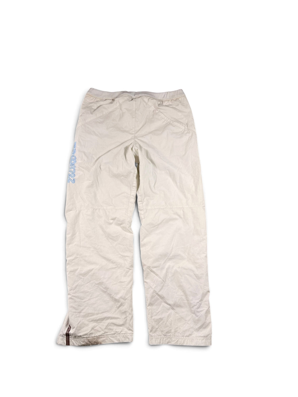 Nike Corteiz Trackpants (L)