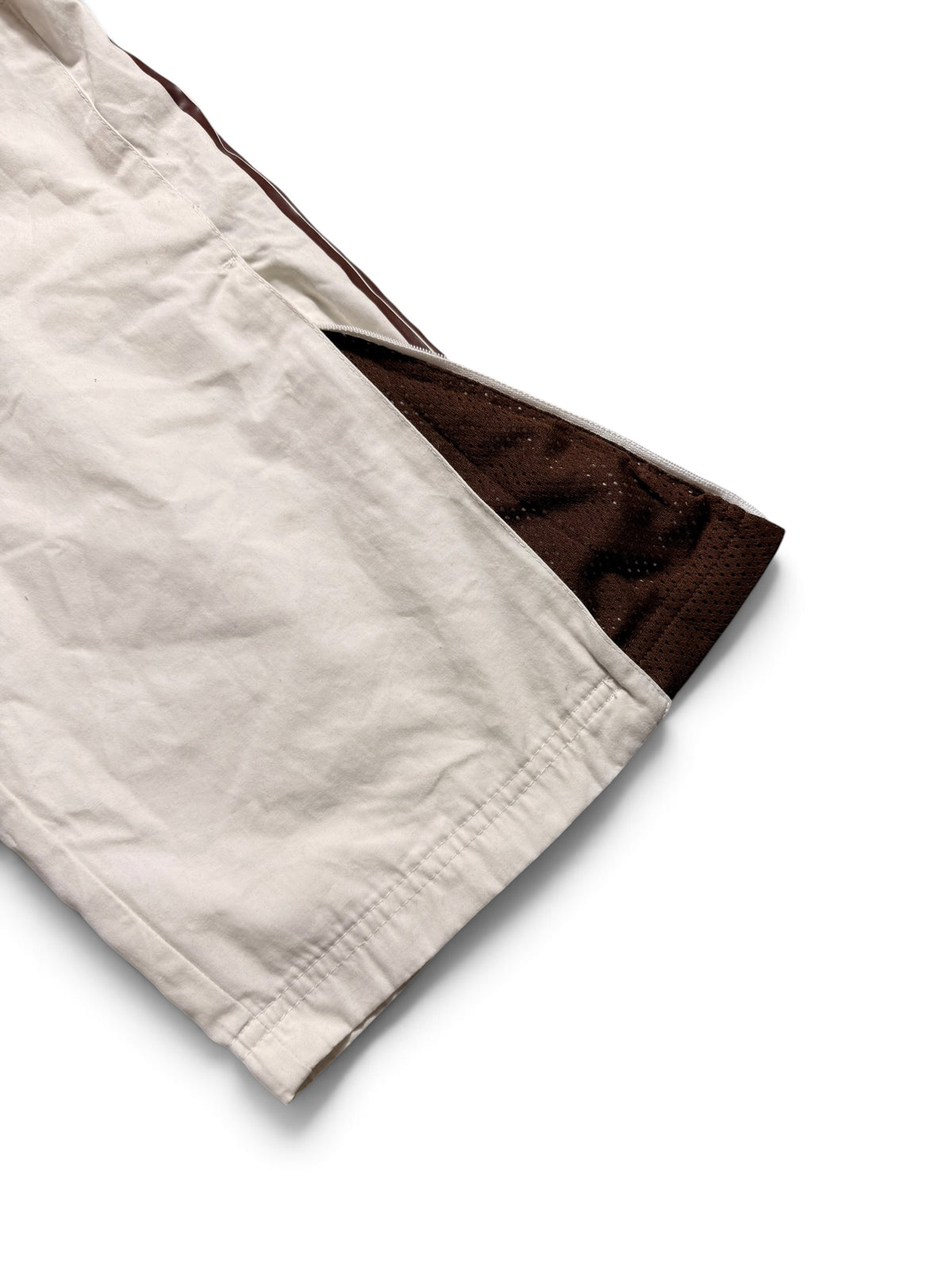Nike Corteiz Trackpants (L)