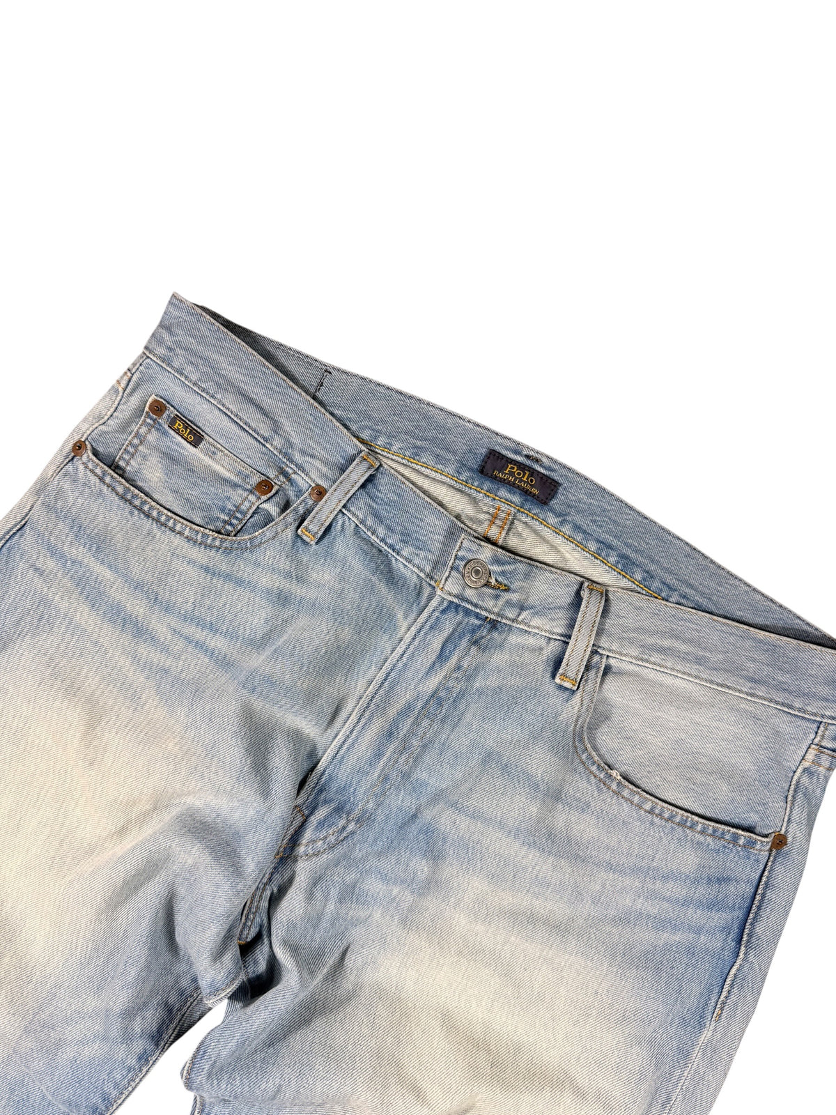 Ralph Lauren Pants