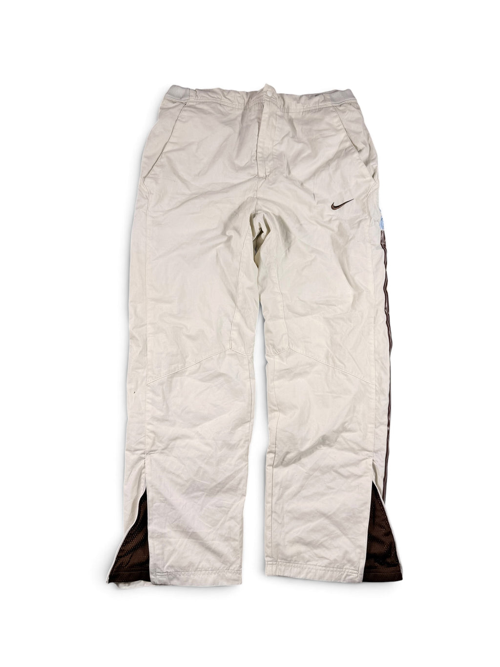 Nike Corteiz Trackpants (L)
