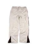 Nike Corteiz Trackpants (L)
