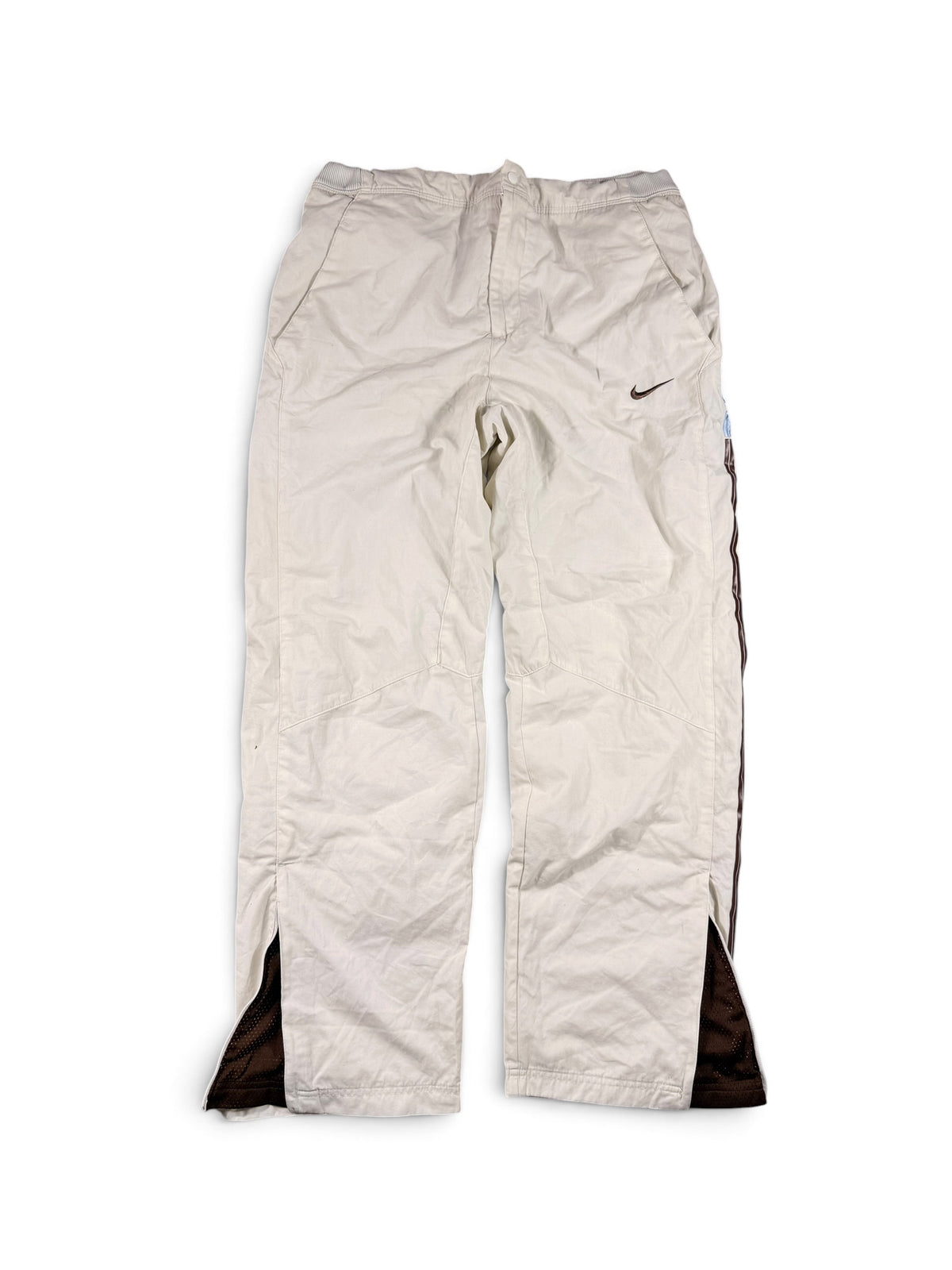 Nike Corteiz Trackpants (L)