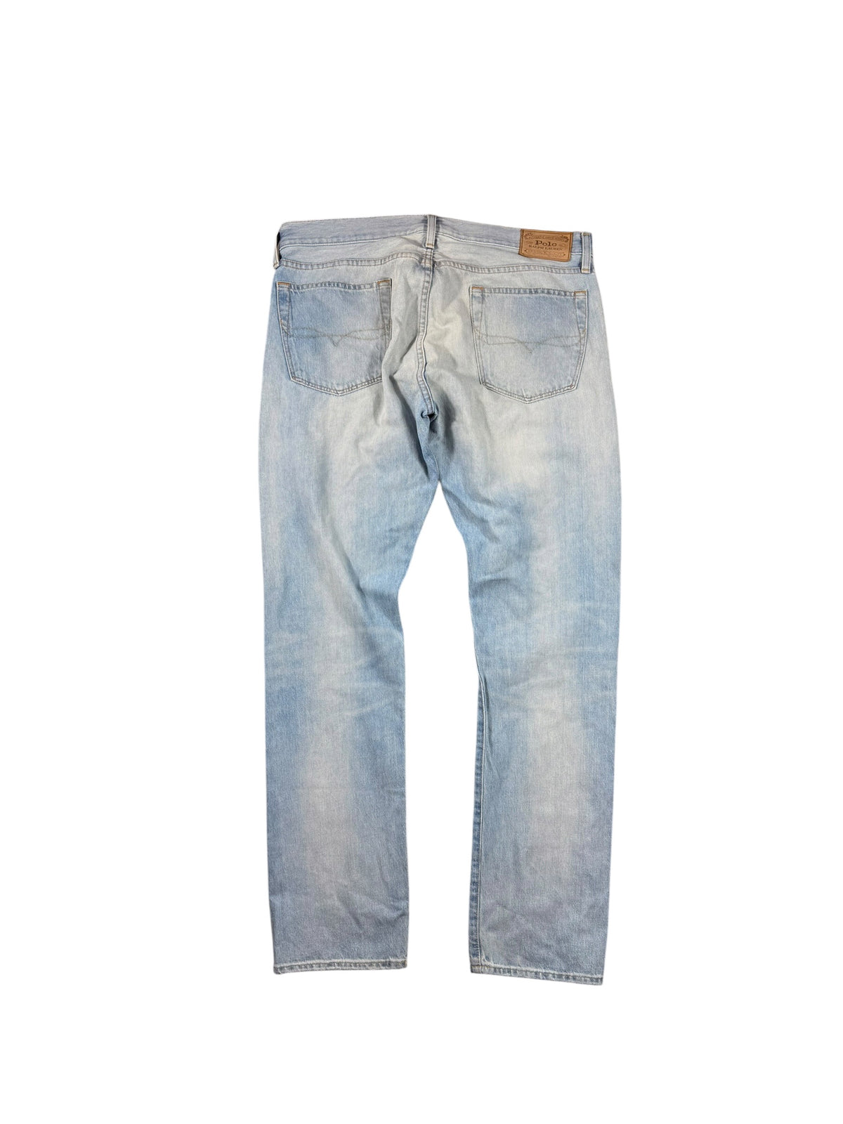 Ralph Lauren Pants