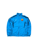 Nike Barcelona Trackjacket (S)