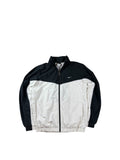 Nike Trackjacket (M)