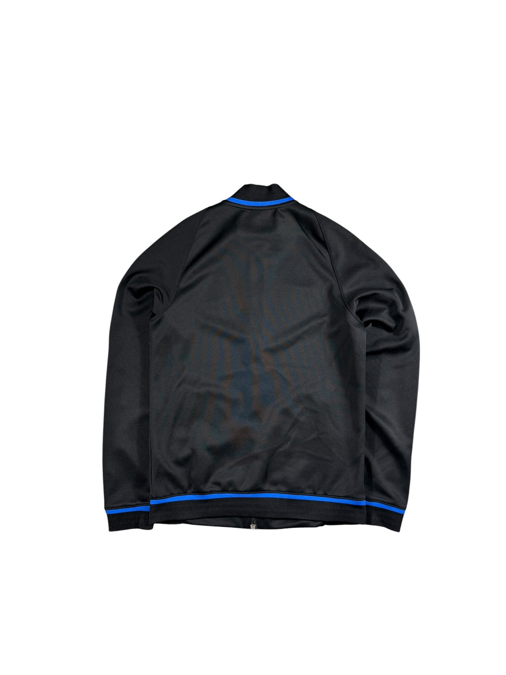Nike Inter Mailand Trackjacket (S)