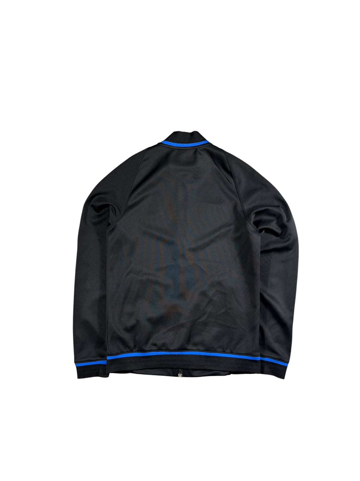 Nike Inter Mailand Trackjacket (S)