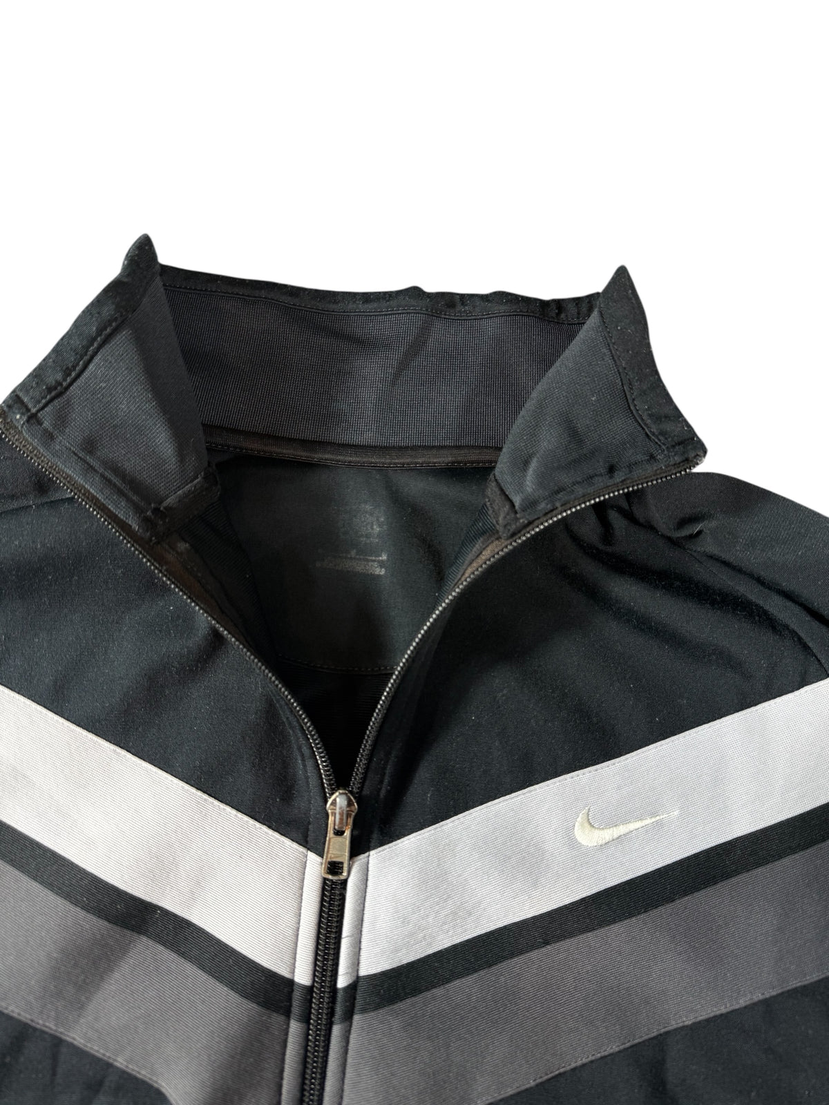 Nike Trackjacket (M)