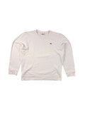 Lacoste Sweater (M)