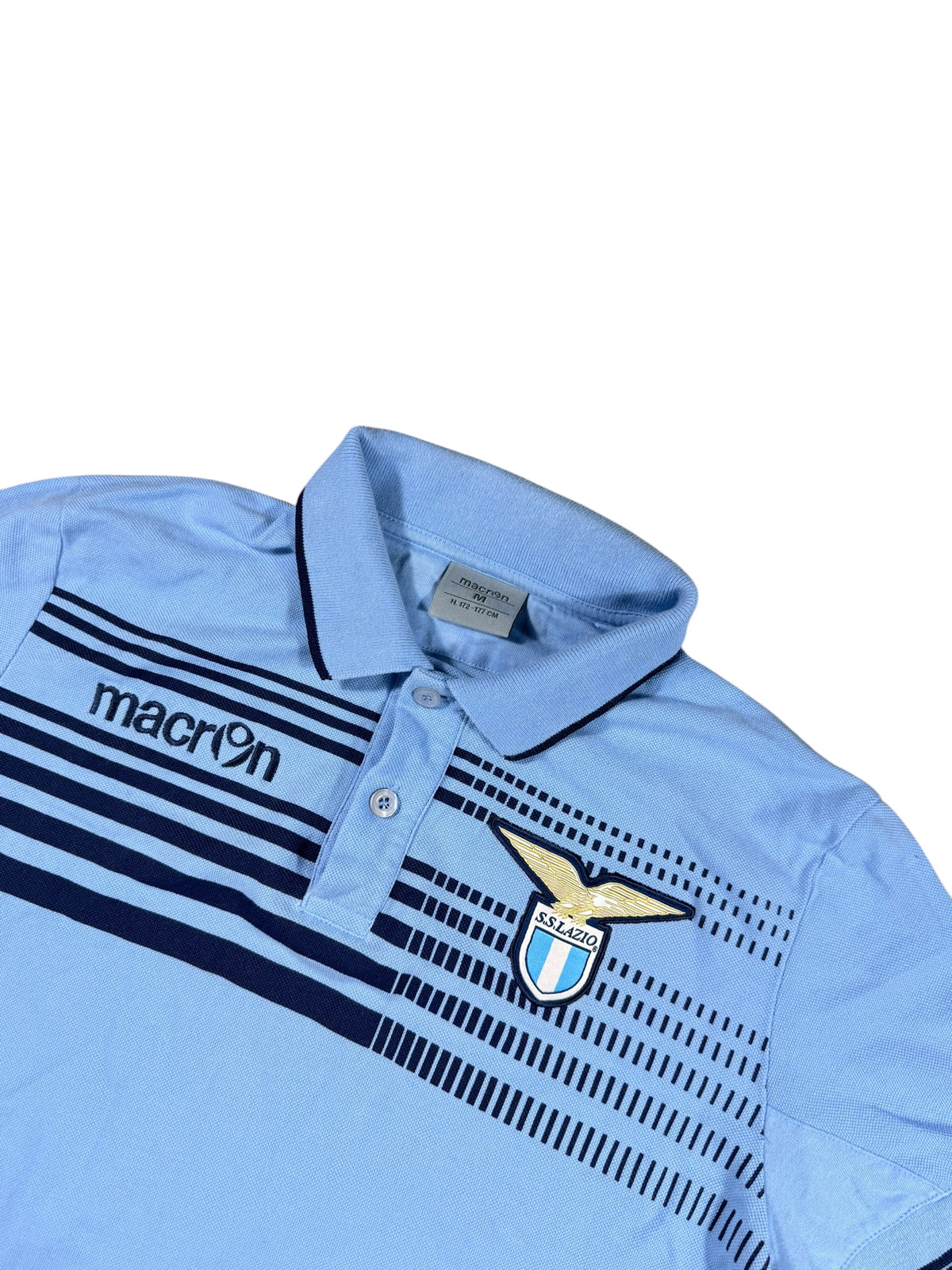 S.s Lazio Polo (M)
