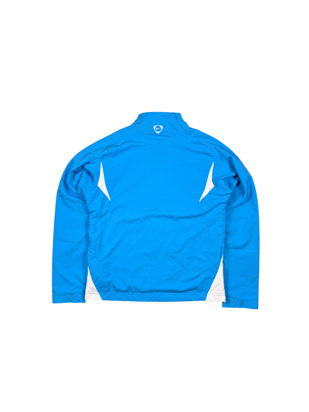 Nike Inter Mailand Trackjacket (S)