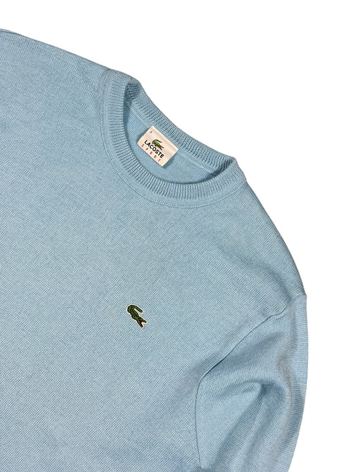 Lacoste Sweater (M)