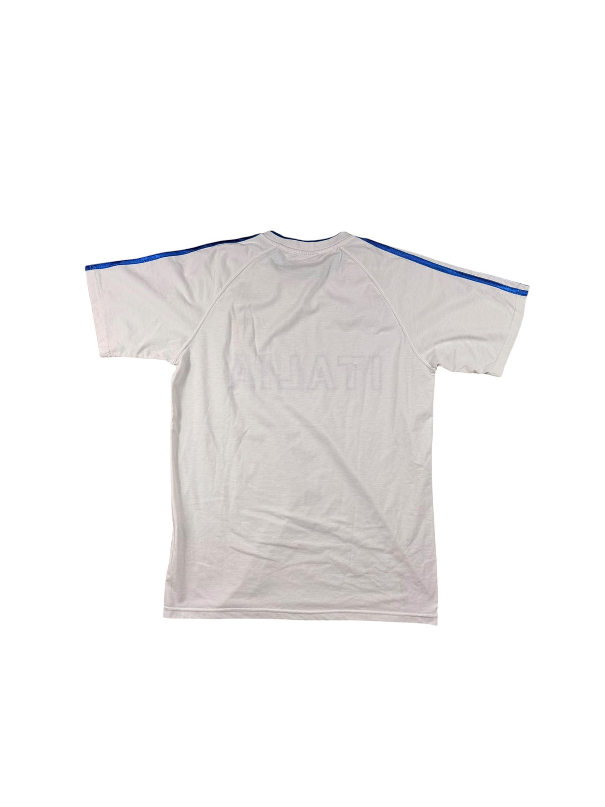 Italia T-Shirt (L)