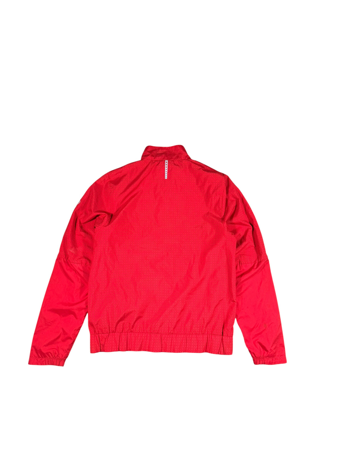 Nike Arsenal Trackjacket (M)