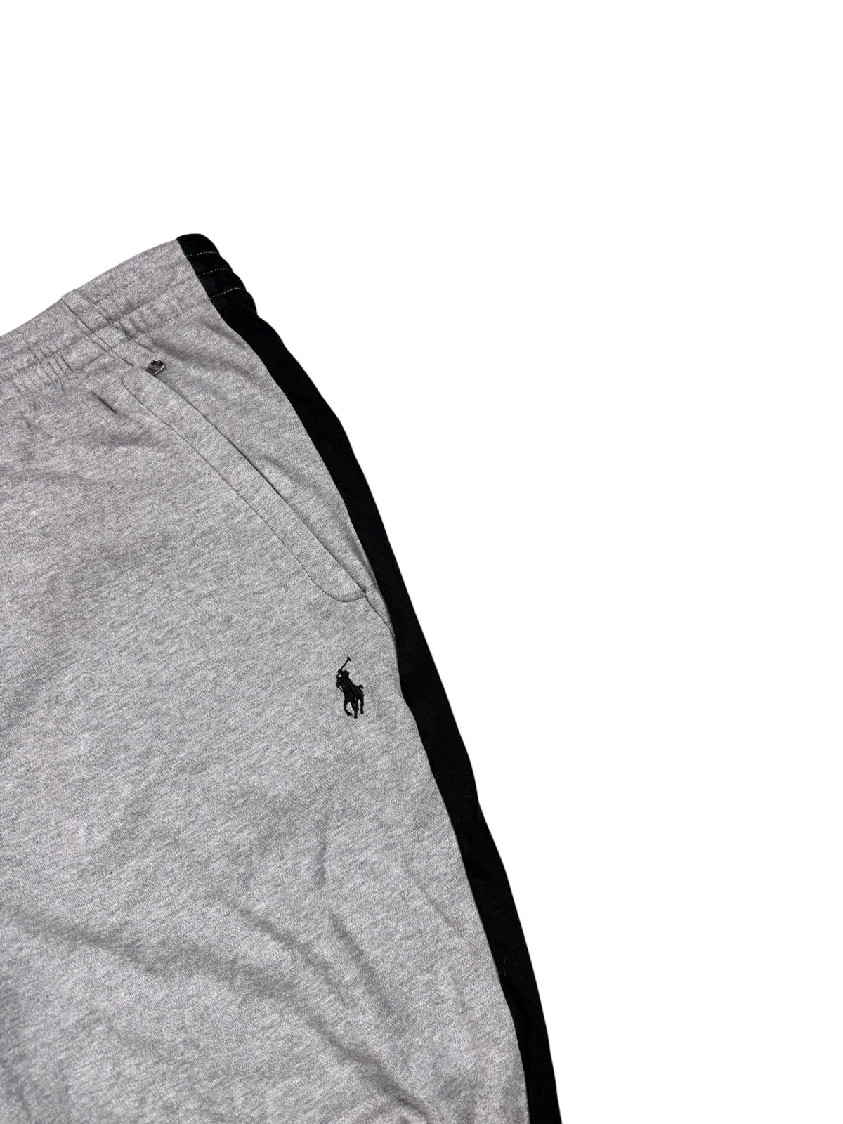Ralph Lauren Trackpants (L)