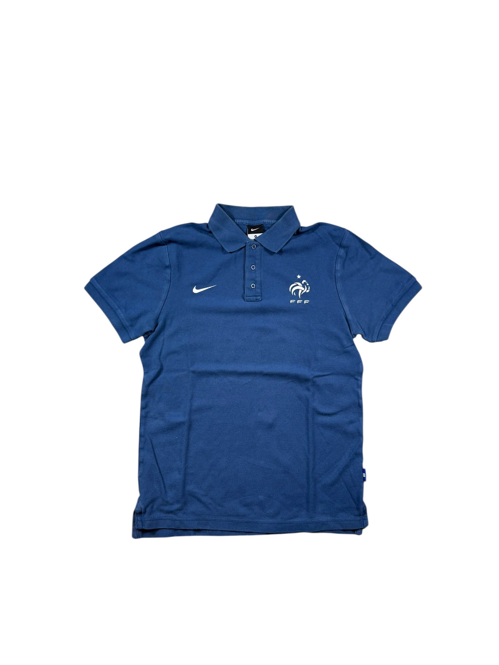 Nike France Polo (M)