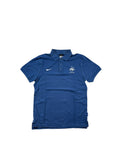 Nike France Polo (M)