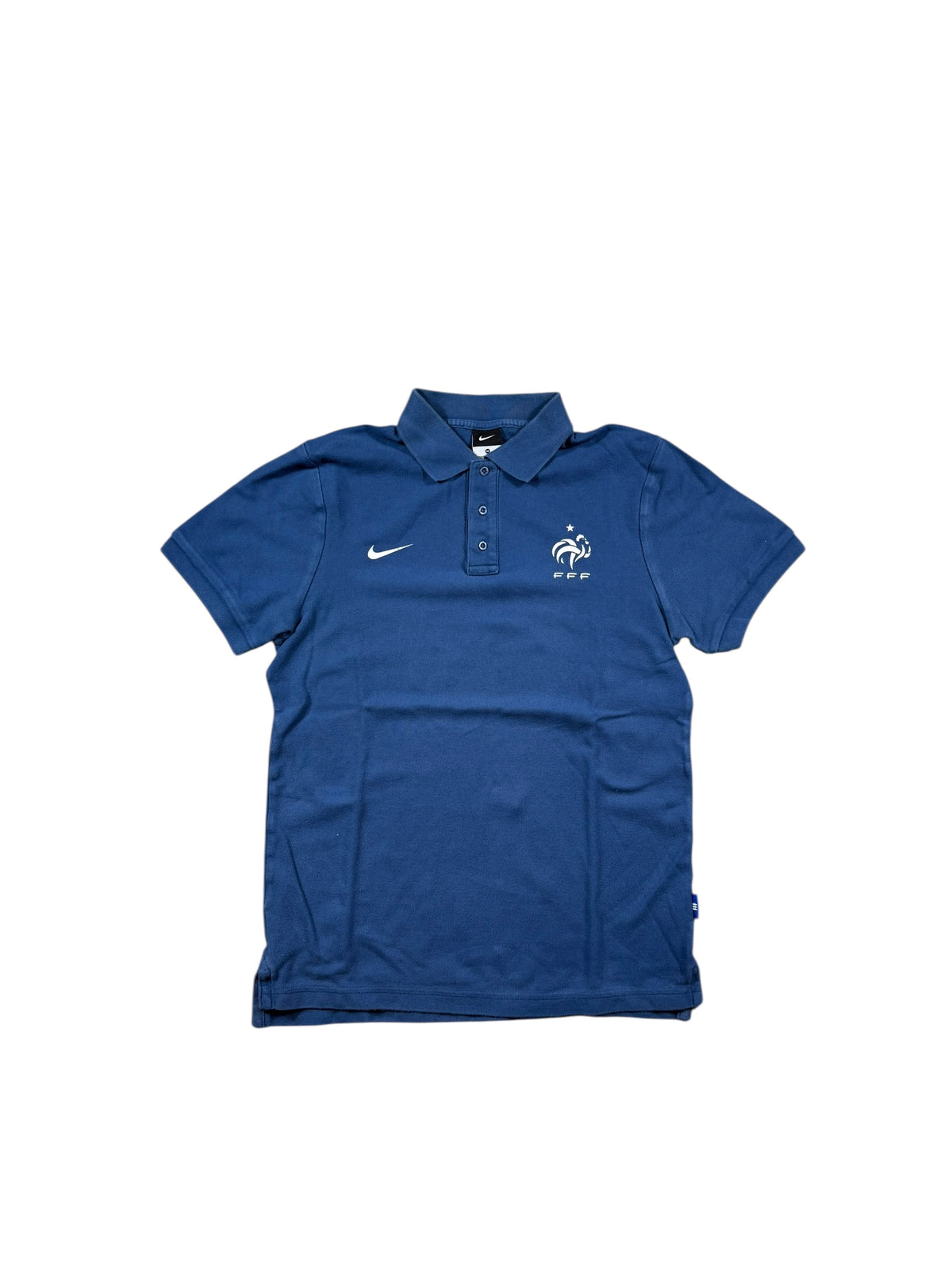 Nike France Polo (M)