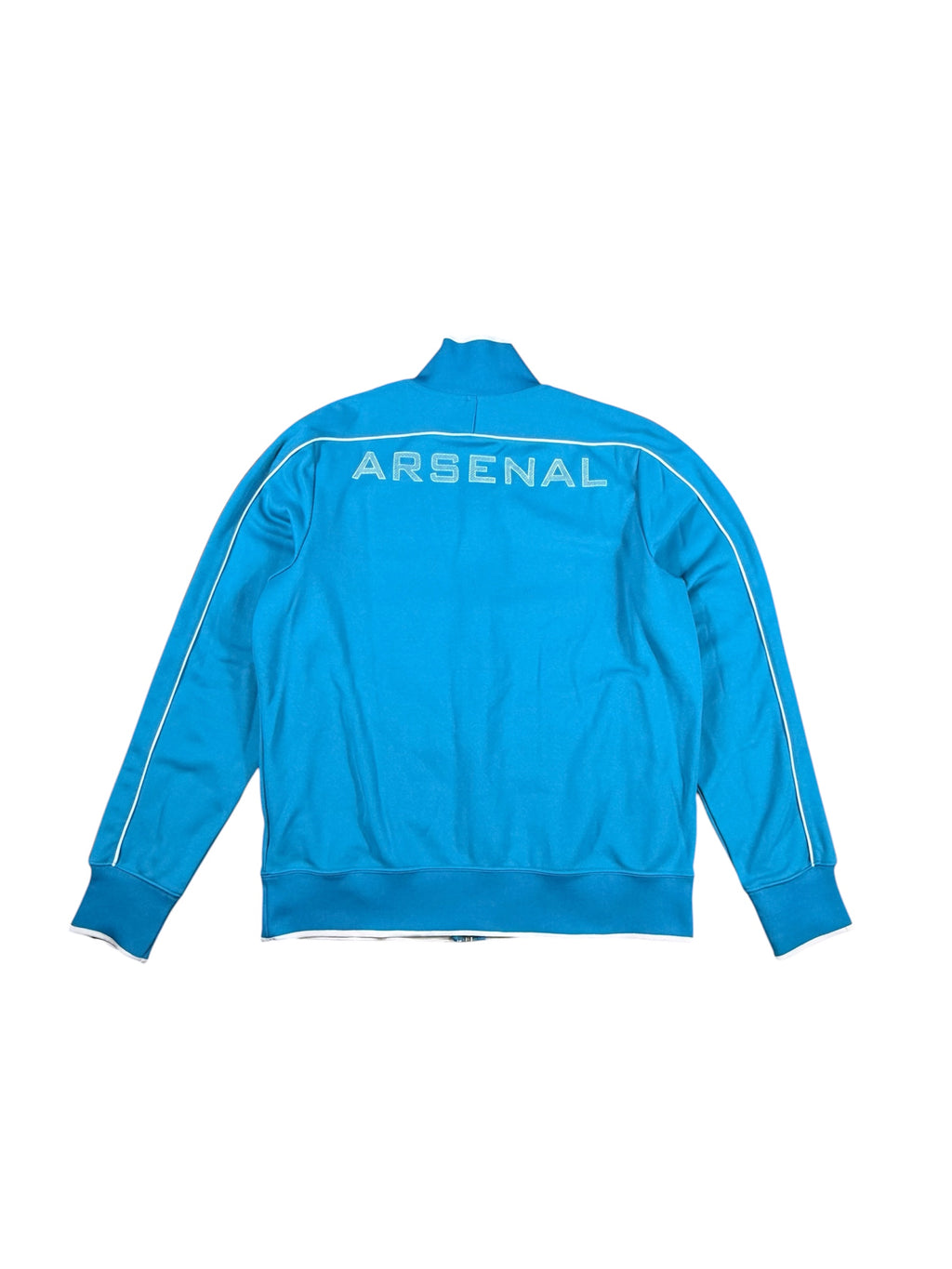 Nike Arsenal Trackjacket (L)
