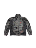 Nike air Trackjacket (M)