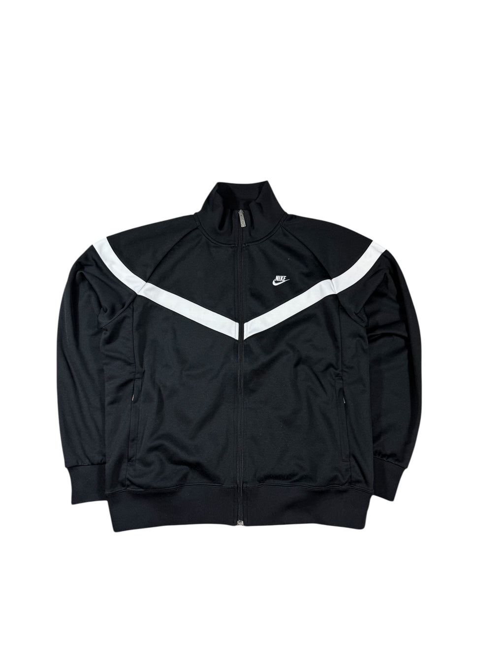 Nike Trackjacket (L)