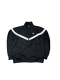 Nike Trackjacket (L)