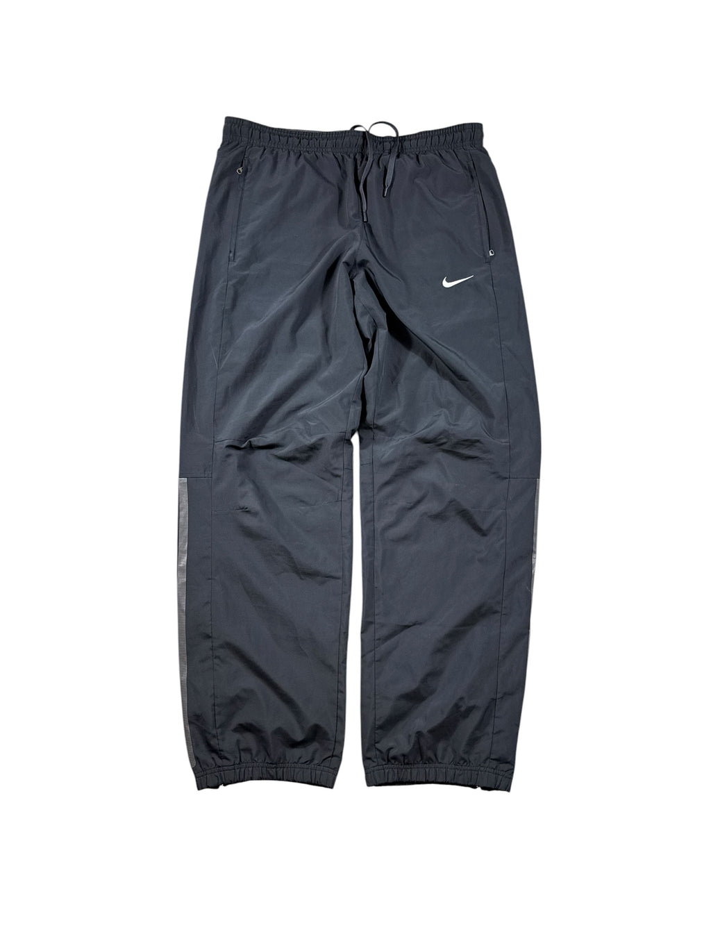 Nike Tracksuit (M)