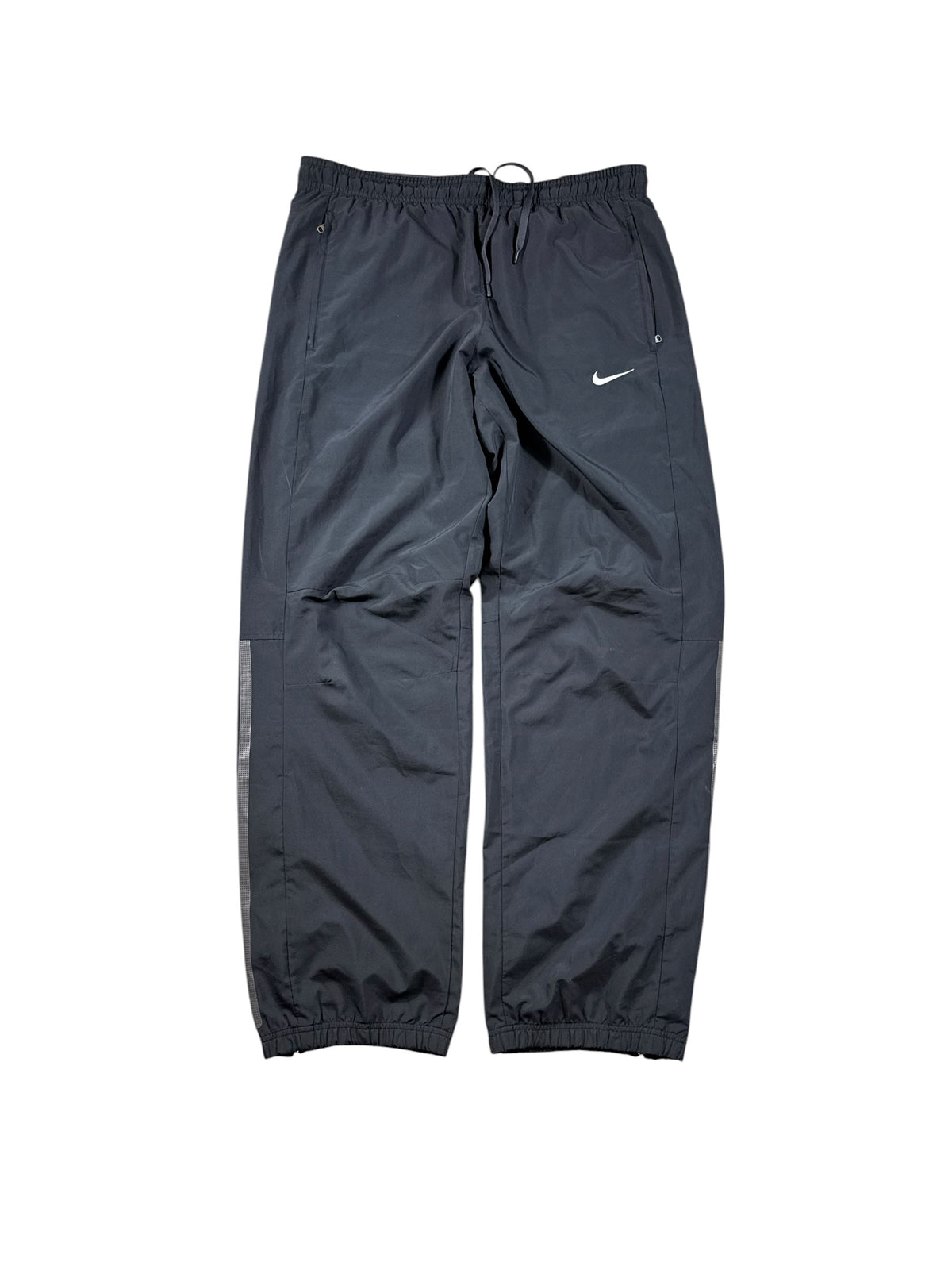 Nike Tracksuit (M)
