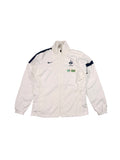 Nike France Trackjacket (L)