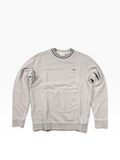 Lacoste Sweater (M)
