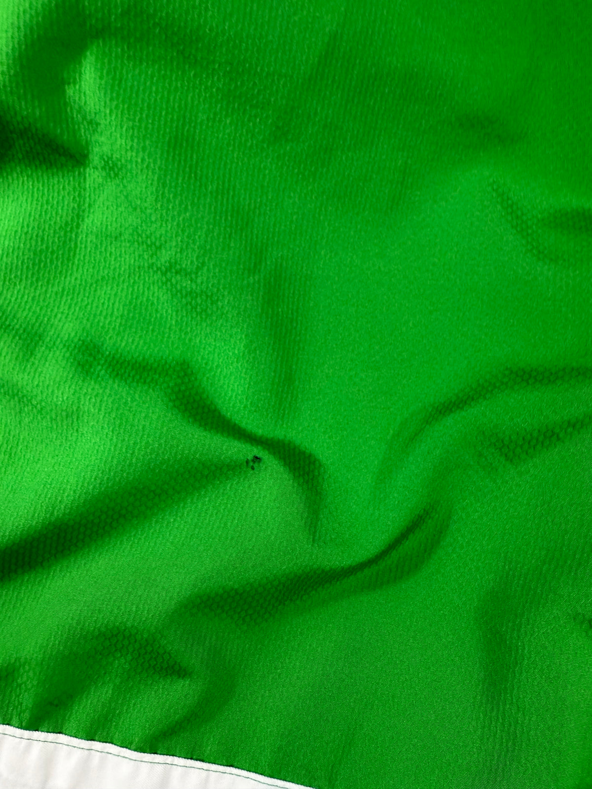Nike Celtics Trackjacket (L)