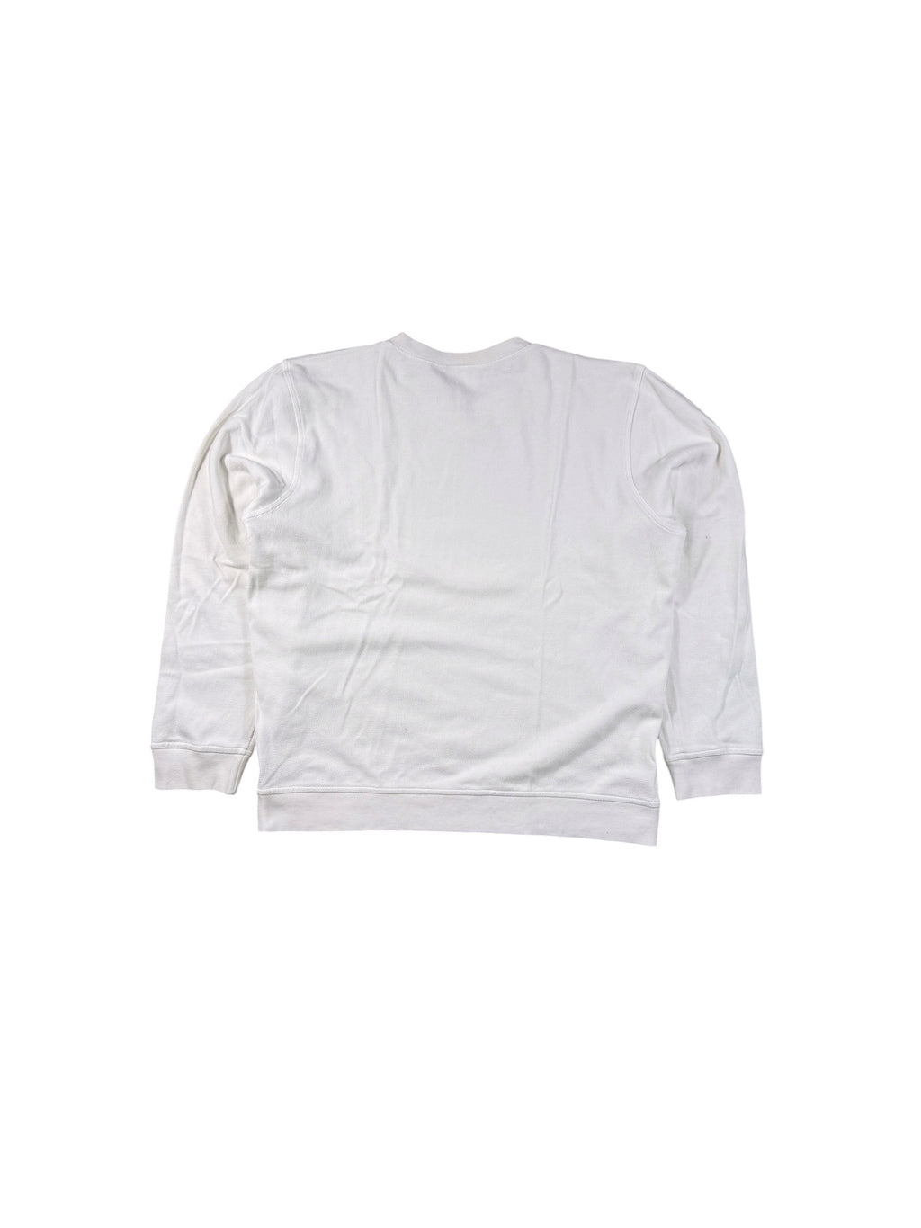 Lacoste Sweater (M)