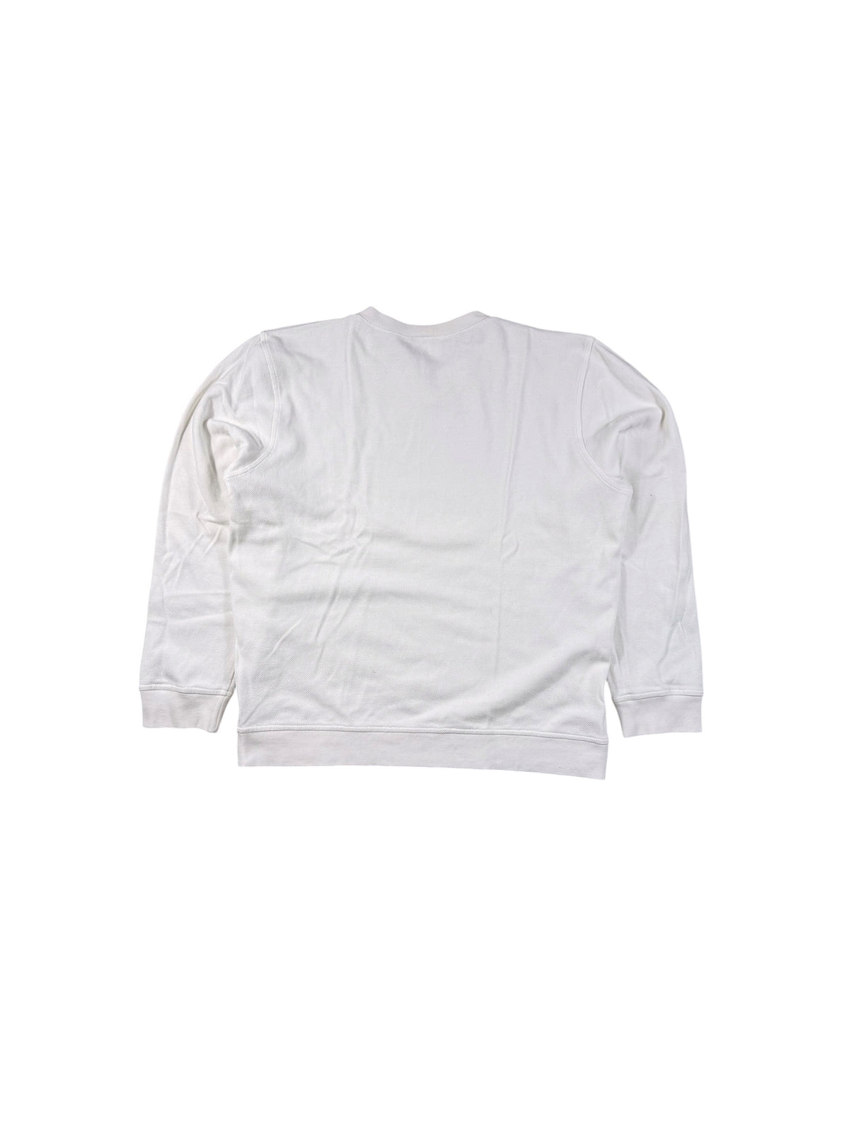 Lacoste Sweater (M)