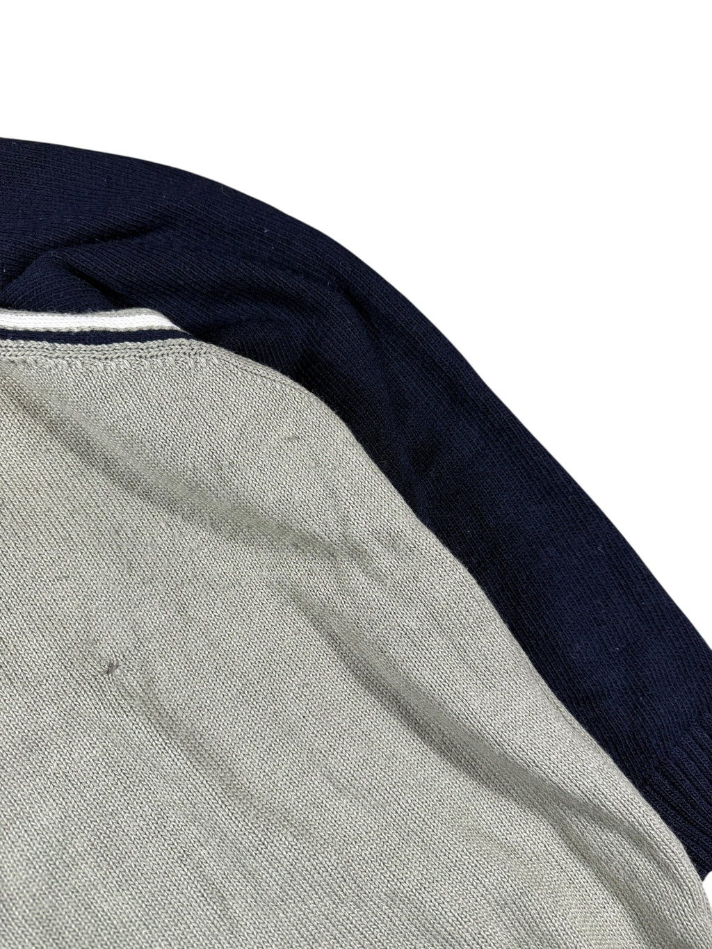 Lacoste Sweater (M)