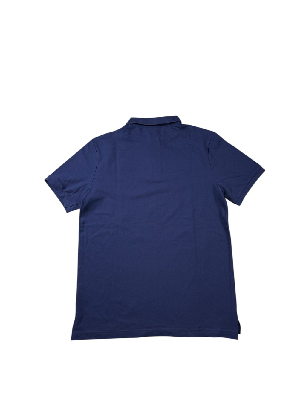 Nike France Polo (M)