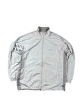 Nike Trackjacket (L)