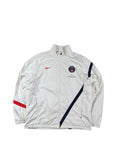Nike Paris Saint Germain Trackjacket (L)