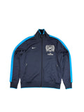 Nike Arsenal Trackjacket (L)