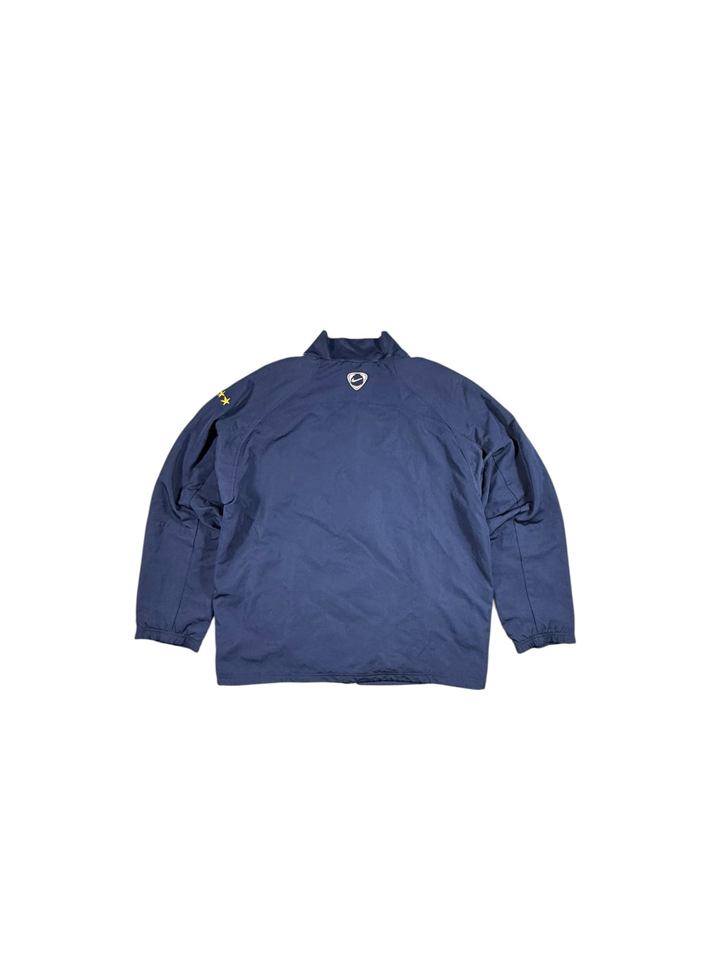 Juventus Trackjacket (L)