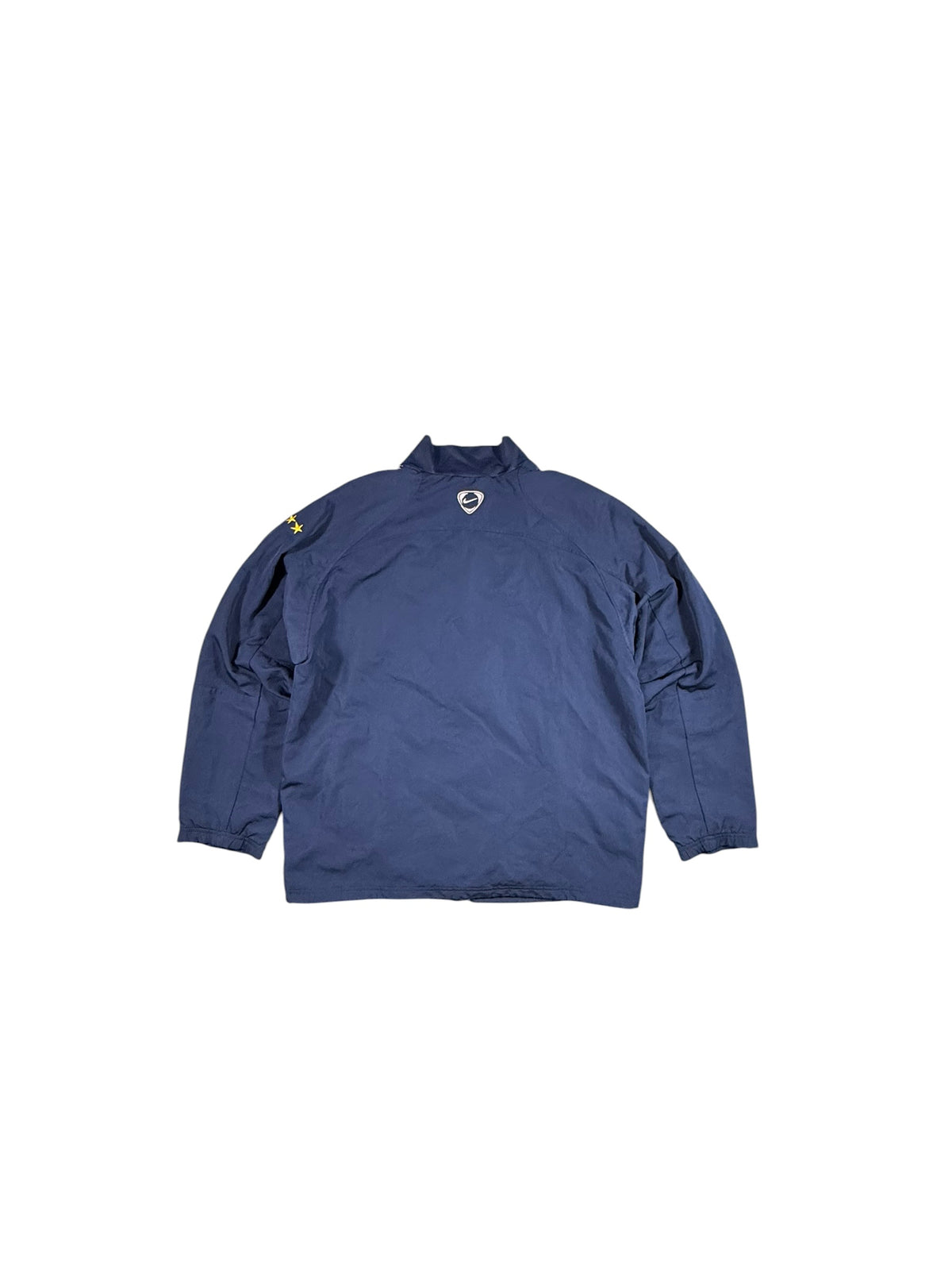 Juventus Trackjacket (L)