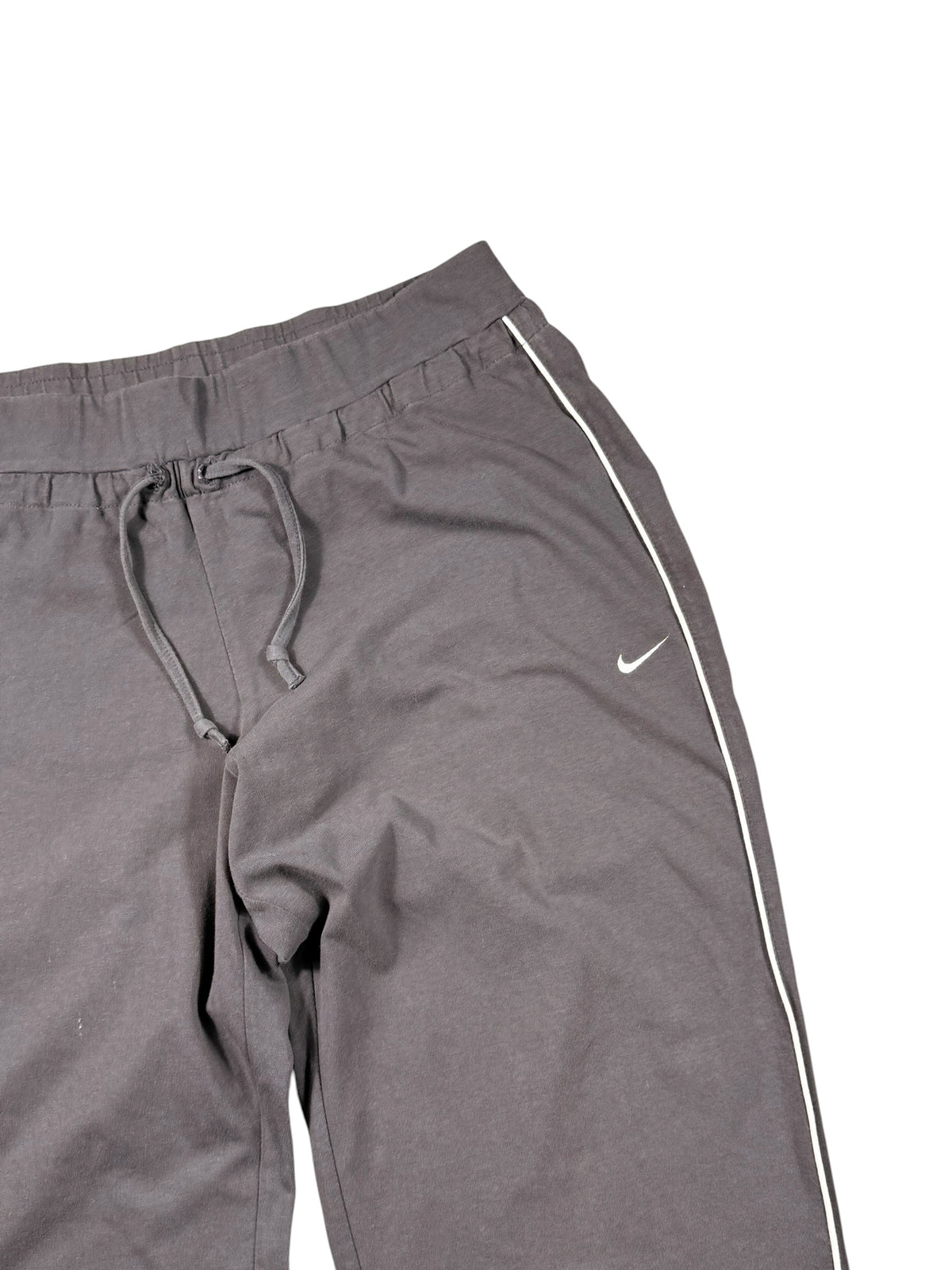Nike Trackpants (L)